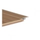 Perfil T Durafloor Cerezo Varese 45x2100mm - 1218dee4-7d0e-4136-b6e5-b2d2a6b7af9c