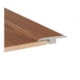 Perfil T Durafloor Ipê Ambar 45x2100mm - 2db3856b-d052-4f14-bd09-5ffbd7ede5a4