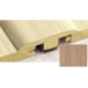 Perfil T Durafloor Medellin 45x2100mm - 07c3ad9e-7625-4713-8bb0-caa6929f581c