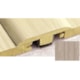 Perfil T Durafloor Olinda 45x2100mm - 995b927d-f9f0-443e-bc18-5018dcd4c3ad