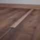 Perfil T Eucafloor Tecno Cor 10 3,7x180cm - bdb38560-acb7-4c7f-a7d2-c2c18f00213e