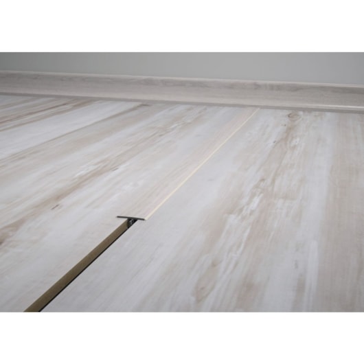 Perfil T Eucafloor Tecno Cor 16 3,7x180cm - Imagem principal - d67b72fe-ca23-4fbb-a535-8b8b9eb7fb0a