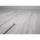 Perfil T Eucafloor Tecno Cor 16 3,7x180cm - 5278b672-d7da-42ff-9ea5-7305ed291ab7