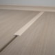 Perfil T Eucafloor Tecno Cor 17 37x1800mm - 20e24a9d-07a3-43ae-8831-18c65dc870cc