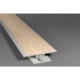 Perfil T Eucafloor Tecno Cor 17 37x1800mm - debaebdb-f20c-47c0-bc40-d17002f63970