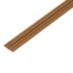 Perfil T Eucafloor Tecno Cor 19 37x1800mm - 1fd67177-9345-42e4-8844-d046eeb3ea51