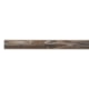 Perfil T Eucafloor Tecno Cor 19 37x1800mm - c362bd86-ba6b-4a2c-ab15-c8942b77ca98