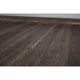 Perfil T Eucafloor Tecno Cor 19 37x1800mm - e2fce708-fb60-4195-8394-2894fca87d61