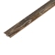 Perfil T Eucafloor Tecno Cor 19 37x1800mm - 23d7dc75-9ff1-4603-bfee-a5eac018e0a3