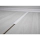 Perfil T Eucafloor Tecno Cor 2 3,7x180cm - a653be76-13e0-43ed-b6d2-71bc5951fc56
