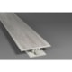 Perfil T Eucafloor Tecno Cor 2 3,7x180cm - 2b68290e-bdaa-4f1c-a3e6-99b6f3312896