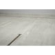 Perfil T Eucafloor Tecno Cor 21 37x1800mm - 7233e54a-41e4-4cea-890f-ffda29f0bdd0