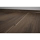 Perfil T Eucafloor Tecno Cor 22 37x1800mm - 7954e06e-9f9c-4720-8cdc-b42a77d79809