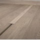 Perfil T Eucafloor Tecno Cor 6 3,7x180cm - 8dd0208e-4c0b-4c61-97df-ac13023b3221