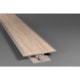 Perfil T Eucafloor Tecno Cor 6 3,7x180cm - 5002ab3b-ab9d-46f2-a73e-c9c100358af6
