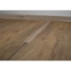 Perfil T Eucafloor Tecno Cor 7 37x1800mm - 0e88bb8c-e1ce-474c-8890-1ae01e14cb8f