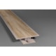 Perfil T Eucafloor Tecno Cor 7 37x1800mm - 1f2e71eb-e5bc-41c6-89d9-37896f59d7fd
