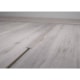 Perfil T Eucafloor Tecno Cor 8 3,7x180cm - ed09fbed-afb5-425f-9ba4-b18a67d8d2d4
