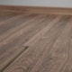 Perfil T Eucafloor Tecno Cor 9 3,7x180cm - aa47ae00-d0c4-47ab-88e4-667f43a9d8db
