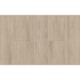 Perfil T Montevideo Artesanal Durafloor 4,5x210cm - 312da0bd-4ffa-4984-b4ed-708d8b02f310
