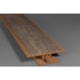 Perfil T Tecno 3,7x180cm Cor 27 Eucafloor - 7f3534d8-c8c7-4111-8dc8-51b664cebd4f