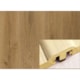 Perfil T Toledo Durafloor 4,5X210Cm - 22bd4f5e-1a22-4ace-a283-96e76ab149f9