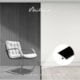 Perfil T Viscardi Milano 222 Piso Black Matte - ca803f12-0bc8-4d34-95e8-a9b02a093e57