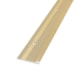 Perfil Transição Eliane Floor 2.5 Amber 3,6x250cm - 20379af7-fc58-4e07-b2c8-f7e6727d670e