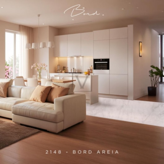 Perfil Viscardi 2148 Bord Areia - Imagem principal - c7d1887e-72ae-4e3a-90b3-8d60187e1bef