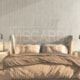 Perfil Viscardi 462 Laminum Areia 25x25x300cm - 3ece38a9-97b7-479c-9606-29641673097b
