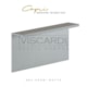 Perfil Viscardi Capri Matte - 2bb9af54-61bd-4c9b-a674-c89855f14f22