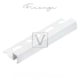 Perfil Viscardi Firenze Blanc - 98f211db-8b76-4909-9667-cfd9efb10412