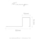 Perfil Viscardi Firenze Blanc - a7d75c3b-ad96-4bd8-8e7d-1e7409e7a75d