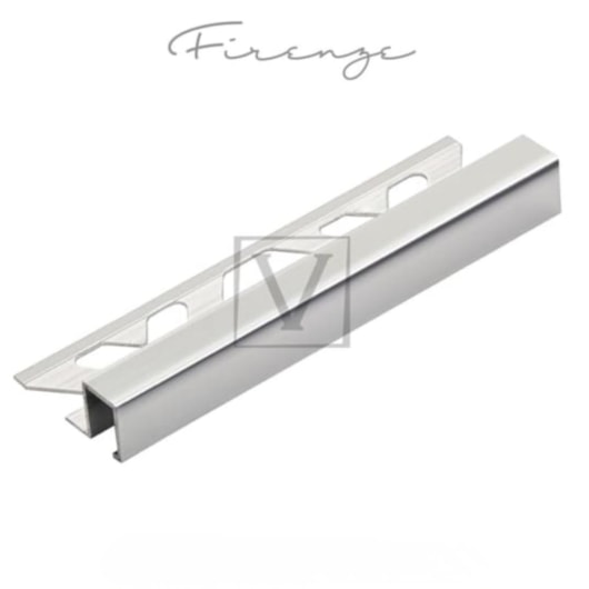 Perfil Viscardi Firenze Brilho - Imagem principal - 05fb3261-22b5-431b-b978-b740e99e866d