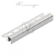 Perfil Viscardi Firenze Brilho - d805dd58-ff33-4b7d-b93d-9f3eb5903ece