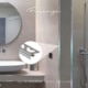 Perfil Viscardi Firenze Inox Brilho - 09772748-81aa-4600-a6df-4504594dce21