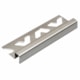 Perfil Viscardi Firenze Inox Escovado 1,5m - cf2080df-dc9c-4154-ab12-6b99a66d6569