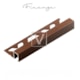Perfil Viscardi Firenze Marrom Corten - 0bdbf8d1-e94e-49ca-91da-083d9884cac9