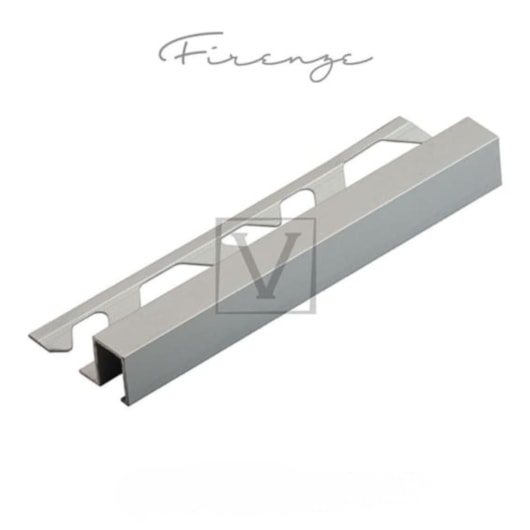 Perfil Viscardi Firenze Matte - Imagem principal - 67e43b94-9640-44f8-938b-e7ba38a68202