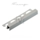 Perfil Viscardi Firenze Matte - 1d694327-ed90-4601-a12d-d196e3dd25d4