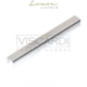 Perfil Viscardi Luxor Brilho - 5c9c6078-51ed-48b1-9d77-565c810321b0