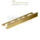Perfil Viscardi Ravena Golden - 12d3216f-cd26-4893-8278-84ba088078f8