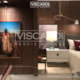 Perfil Viscardi Slis Red Gold  77 Aço Inox 304 Parede 3 m - 5aa2c250-6d8c-4c28-af34-4e74f8339611