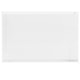 Persiana Horizontal Metal E Plástico Branco Atlas 120x130cm - 5a32e99b-3bad-4e30-9707-f2e7ab44ba6a