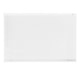 Persiana Horizontal Metal E Plástico Branco Atlas 160x130cm - 66fd8826-4695-4a88-b8db-9a014714ad16