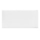 Persiana Horizontal Metal E Plástico Branco Atlas 160x160cm - e8b2e963-e249-4edc-bdac-882a8d0eaaa5