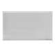 Persiana Horizontal Metal E Plástico Cinza Atlas 120x130cm - 81a36b6a-7bdd-4468-91dc-df09bcd3e26e