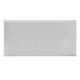 Persiana Horizontal Metal E Plástico Cinza Atlas 160x160cm - 80124cab-0f9b-45d8-9b90-f92beefa2d8a
