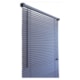 Persiana Horizontal Metal E Plástico Preto Atlas 120x130cm - a8089c77-904a-4922-a234-0a70563447fe
