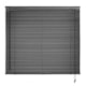 Persiana Horizontal Metal E Plástico Preto Atlas 160x130cm - 47017042-5ad9-49b7-8421-f84d4ef2aa65